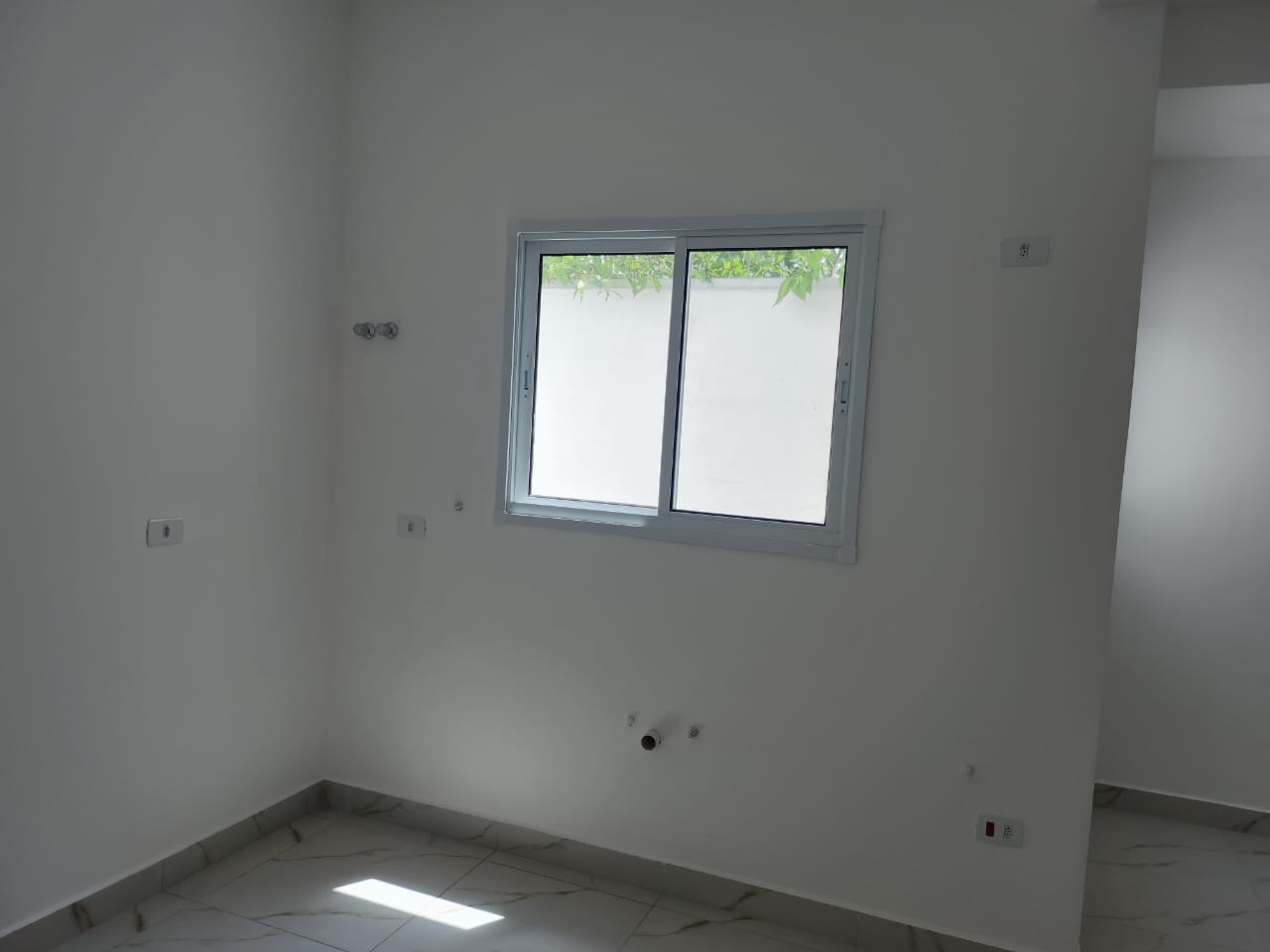 Imagem Apartamento com 3 Quartos à Venda, 81 m² em Campestre - Santo André Imagem Apartamento com 3 Quartos à Venda, 81 m² em Campestre - Santo André