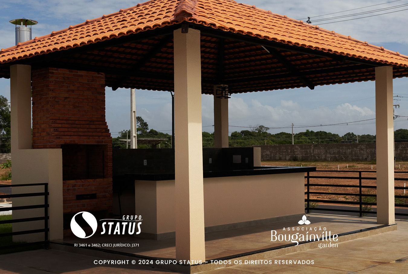 Imagem Terreno à Venda, 160 m²em Campina de Icoaraci (Icoaraci) - Belém Imagem Terreno à Venda, 160 m²em Campina de Icoaraci (Icoaraci) - Belém