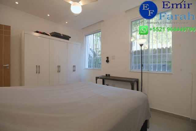 Imagem Apartamento com 2 Quartos à Venda, 73 m²em Botafogo - Rio de Janeiro Imagem Apartamento com 2 Quartos à Venda, 73 m²em Botafogo - Rio de Janeiro