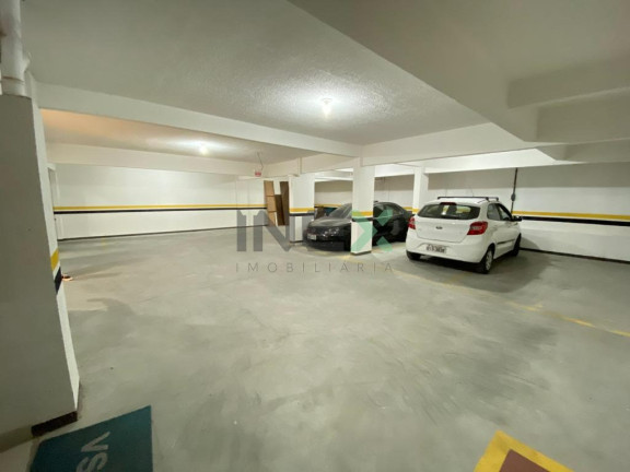 Imagem Apartamento com 3 Quartos à Venda, 108 m² em Centro - Camboriú