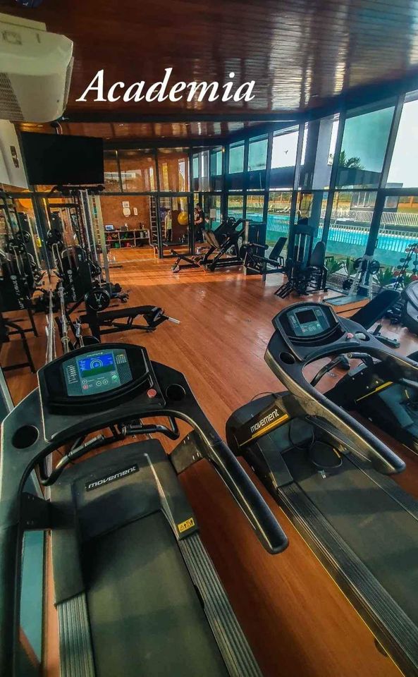 Imagem Terreno em Condomínio à Venda, 415 m²em Goitacazes - Campos dos Goytacazes