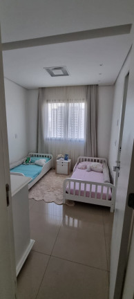 Imagem Apartamento com 2 Quartos à Venda, 102 m² em Sul (Águas Claras) - Brasília