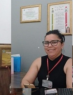 Imagem Apartamento com 2 Quartos à Venda ou Locação, 66 m²em Centro - Limeira