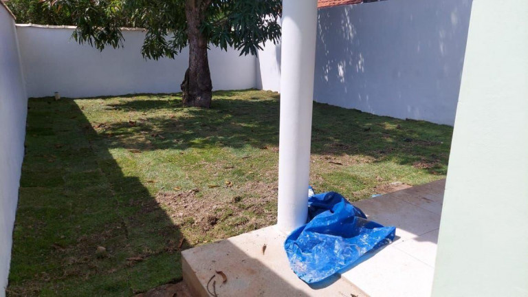 Imagem Casa com 2 Quartos à Venda, 75 m² em São José do Imbassaí - Maricá Imagem Casa com 2 Quartos à Venda, 75 m² em São José do Imbassaí - Maricá