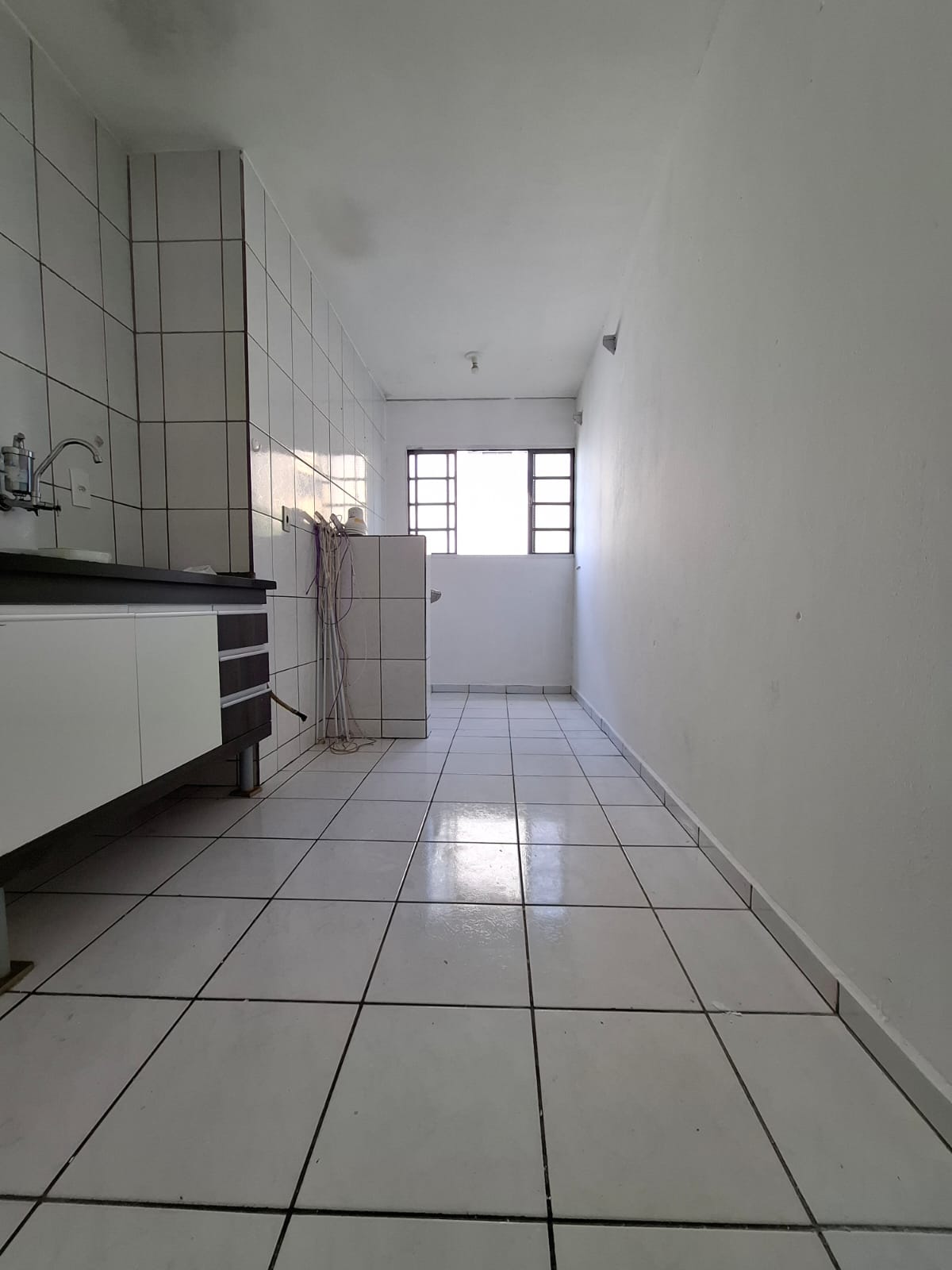 Imagem Apartamento com 2 Quartos à Venda, 47 m² em Vila Palmares - Franco da Rocha Imagem Apartamento com 2 Quartos à Venda, 47 m² em Vila Palmares - Franco da Rocha