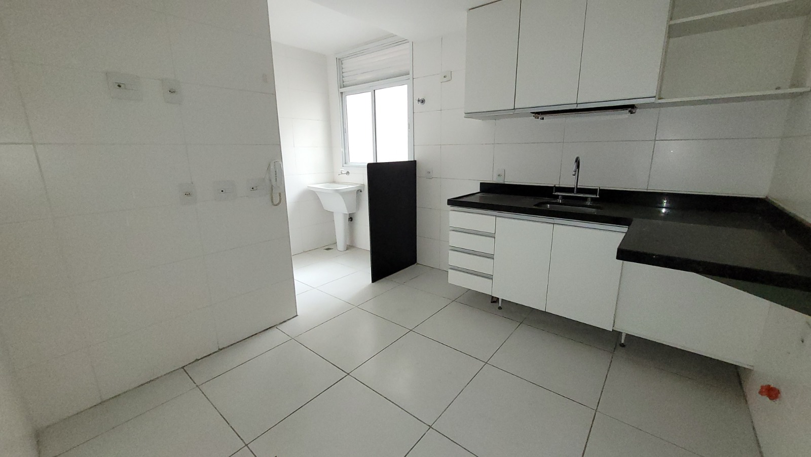 Imagem Apartamento com 2 Quartos à Venda, 78 m²em Ingá - Niterói Imagem Apartamento com 2 Quartos à Venda, 78 m²em Ingá - Niterói