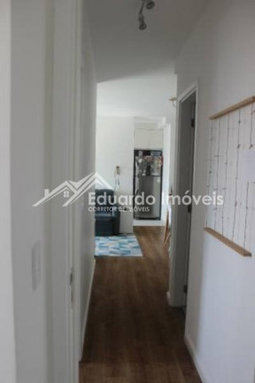 Imagem Apartamento com 2 Quartos à Venda, 67 m² em Fundação - São Caetano Do Sul Imagem Apartamento com 2 Quartos à Venda, 67 m² em Fundação - São Caetano Do Sul