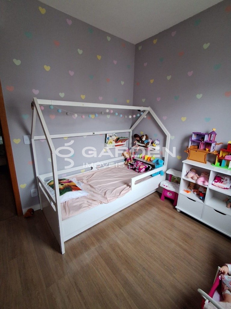 Imagem Casa de Condomínio com 3 Quartos à Venda, 105 m² em Urbanova VI - São José dos Campos