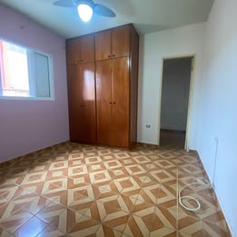 Imagem Sobrado com 2 Quartos à Venda, 122 m² em Jardim Ismênia - São José dos Campos Imagem Sobrado com 2 Quartos à Venda, 122 m² em Jardim Ismênia - São José dos Campos