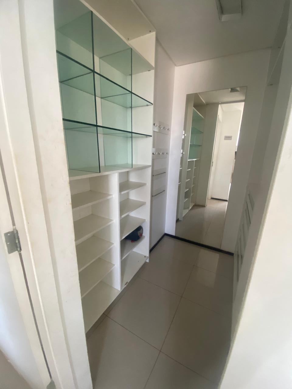 Imagem Apartamento com 2 Quartos à Venda, 103 m²em Meireles - Fortaleza