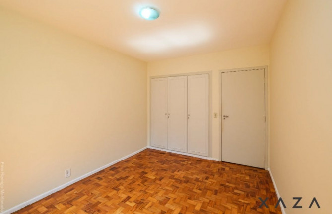 Imagem Apartamento com 2 Quartos à Venda, 77 m² em Paraíso - São Paulo Imagem Apartamento com 2 Quartos à Venda, 77 m² em Paraíso - São Paulo