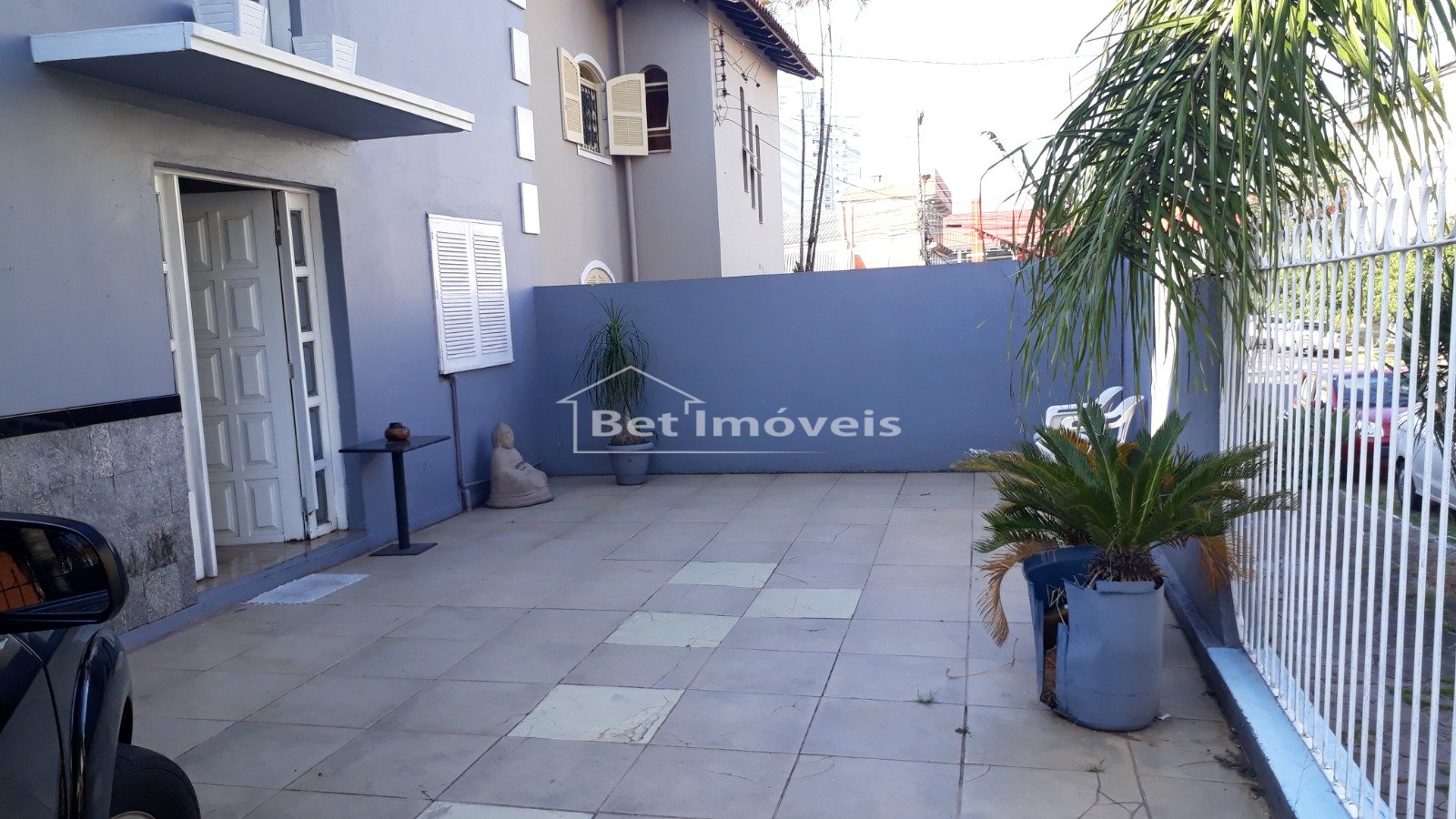 Imagem Casa com 3 Quartos à Venda, 150 m²em Cristo Rei - São Leopoldo