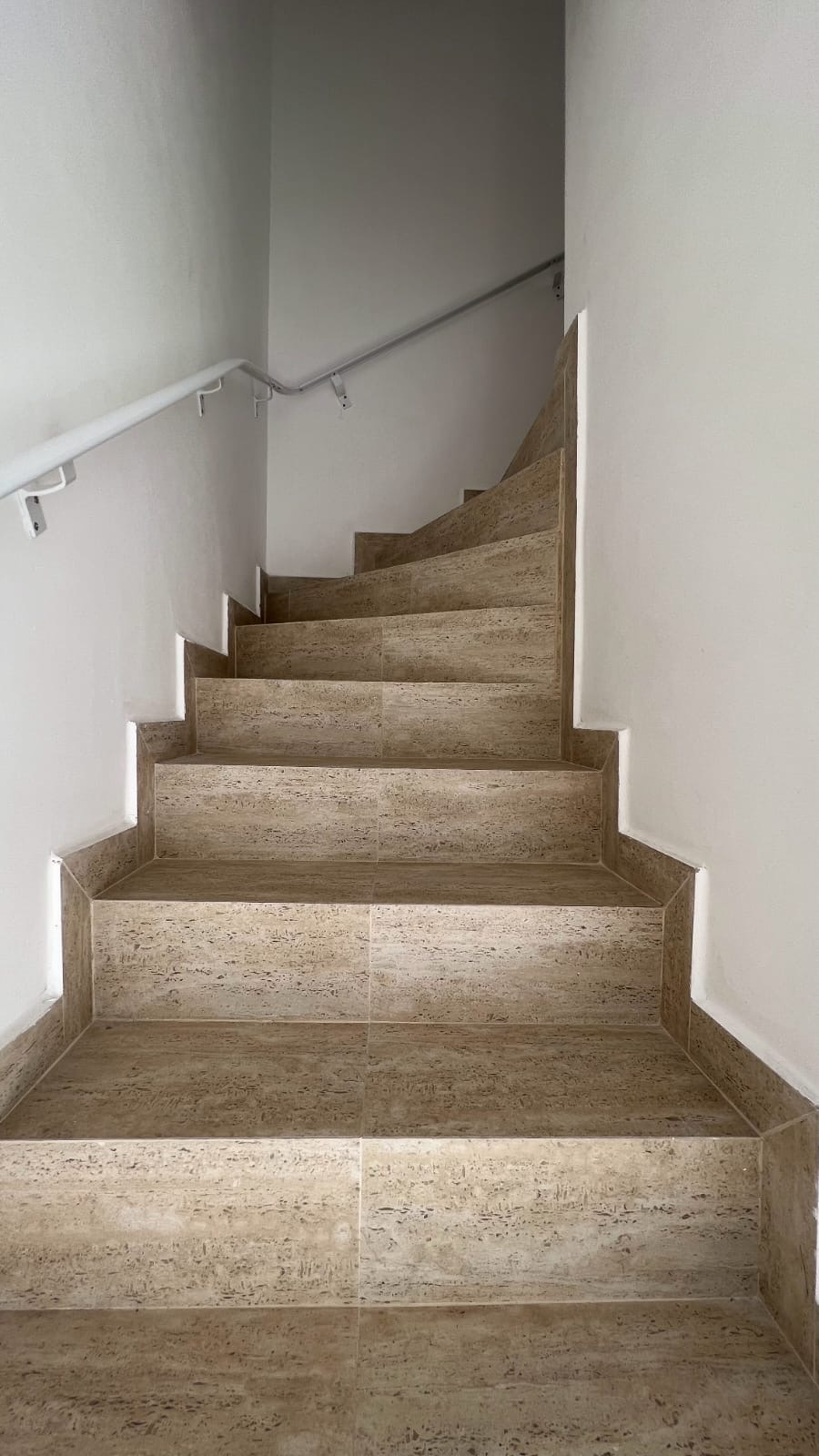 Imagem Casa de Condomínio com 2 Quartos à Venda, 50 m²em Melvi - Praia Grande