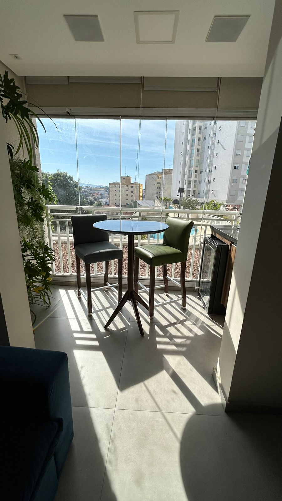 Imagem Apartamento com 2 Quartos à Venda, 57 m²em Vila Pirituba - São Paulo Imagem Apartamento com 2 Quartos à Venda, 57 m²em Vila Pirituba - São Paulo