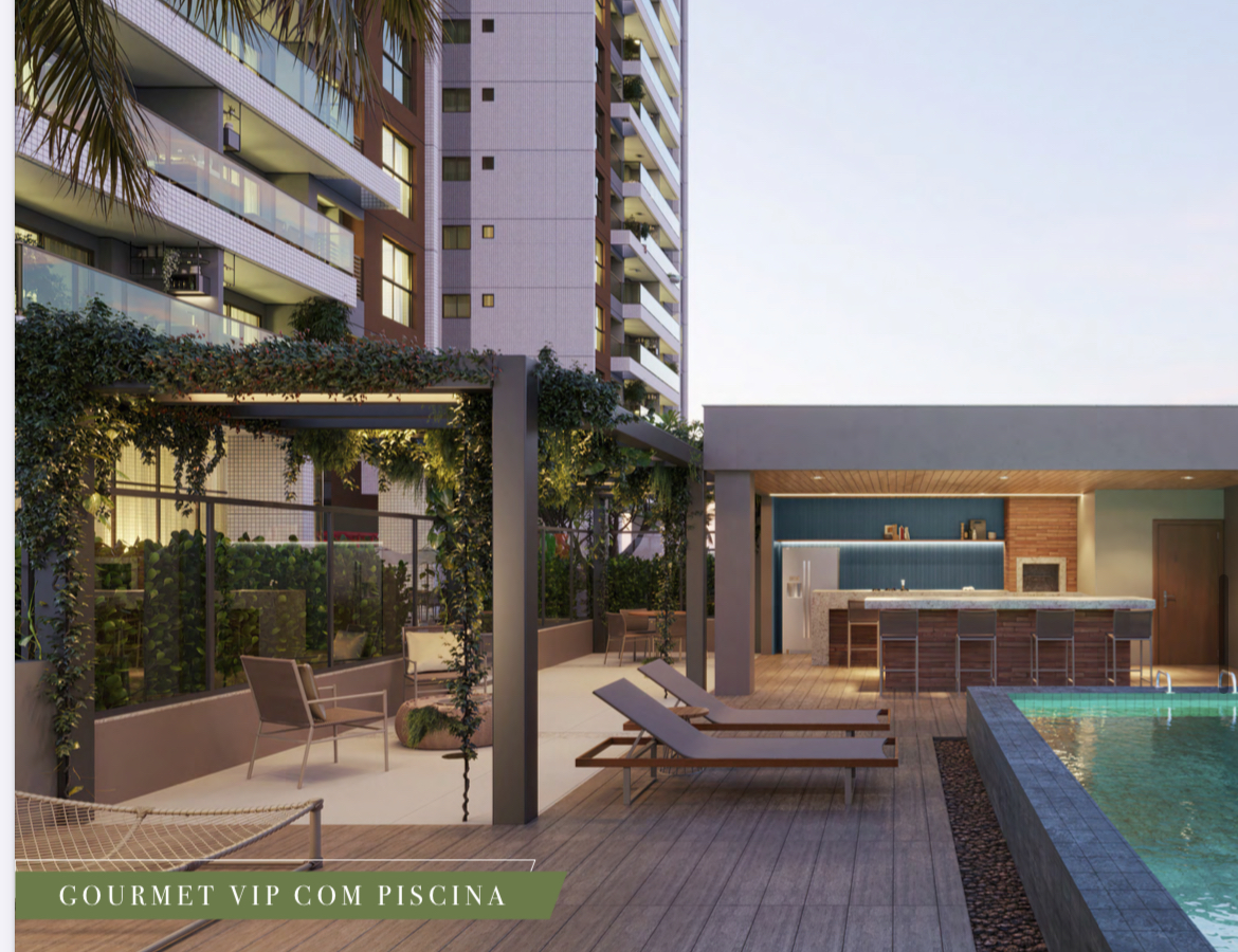 Imagem Edifício Residencial com 2 Quartos à Venda, 59 m²em Cruz das Almas - Maceió Imagem Edifício Residencial com 2 Quartos à Venda, 59 m²em Cruz das Almas - Maceió