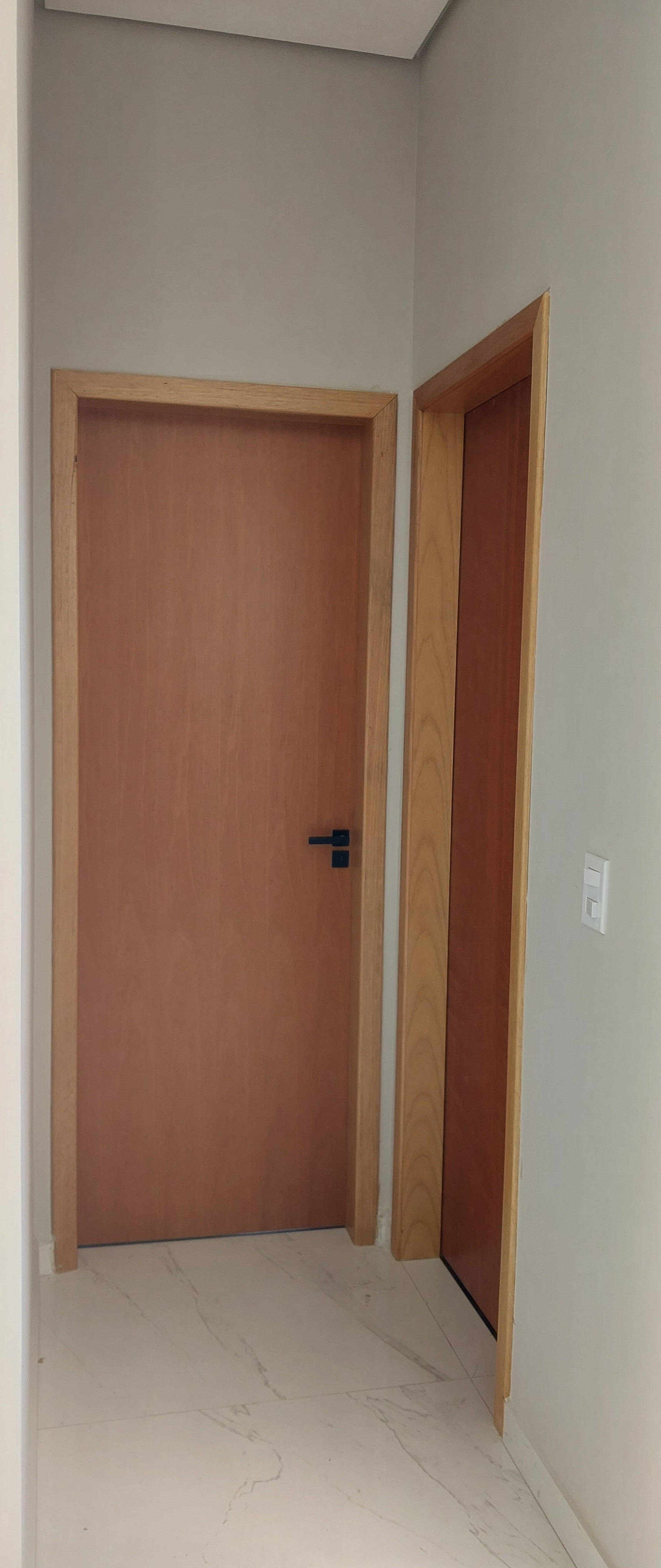 Imagem Casa de Condomínio com 3 Quartos à Venda, 105 m²em Loteamento Dinorá Rosa - Sorocaba Imagem Casa de Condomínio com 3 Quartos à Venda, 105 m²em Loteamento Dinorá Rosa - Sorocaba