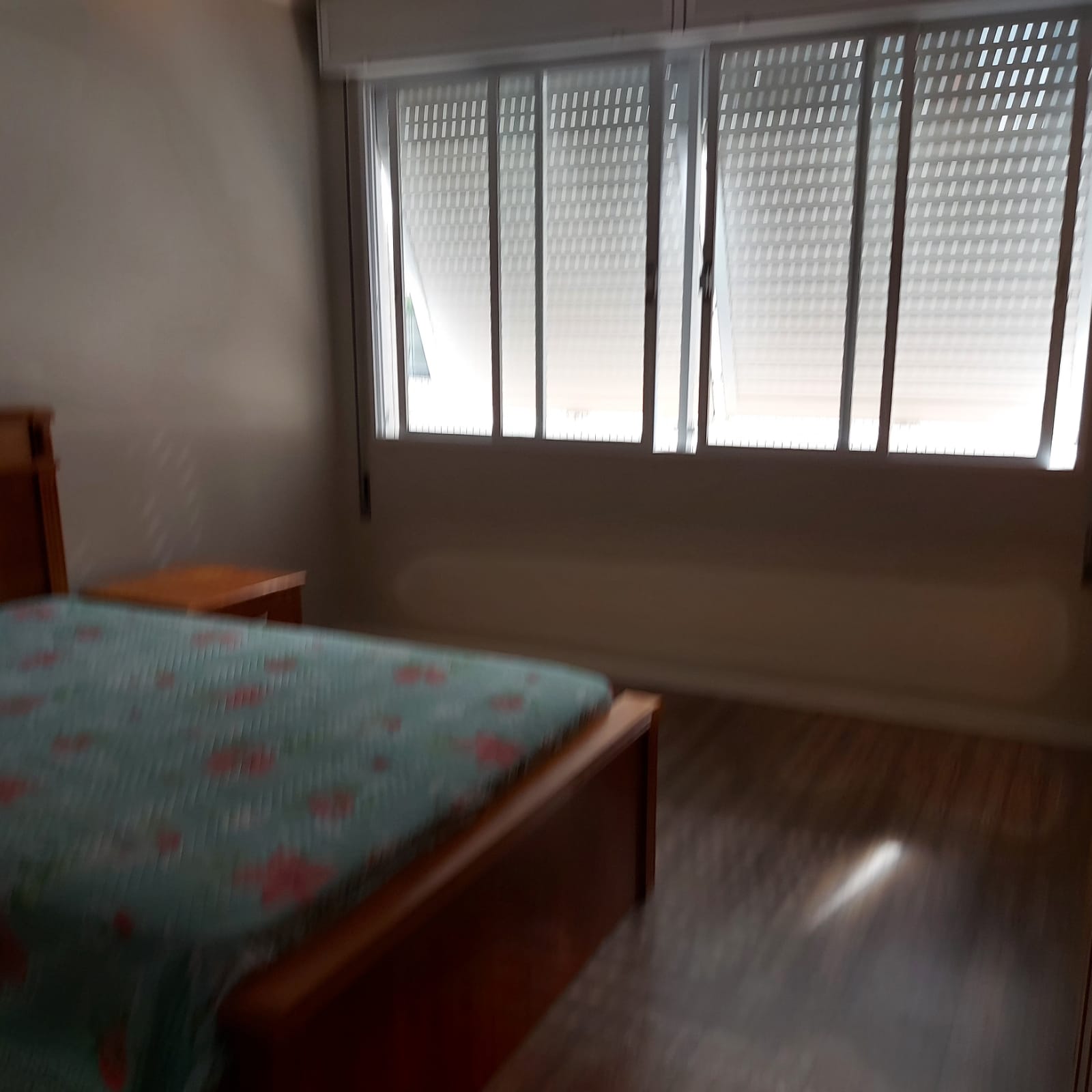 Imagem Apartamento com 3 Quartos à Venda, 193 m²em Gonzaga - Santos