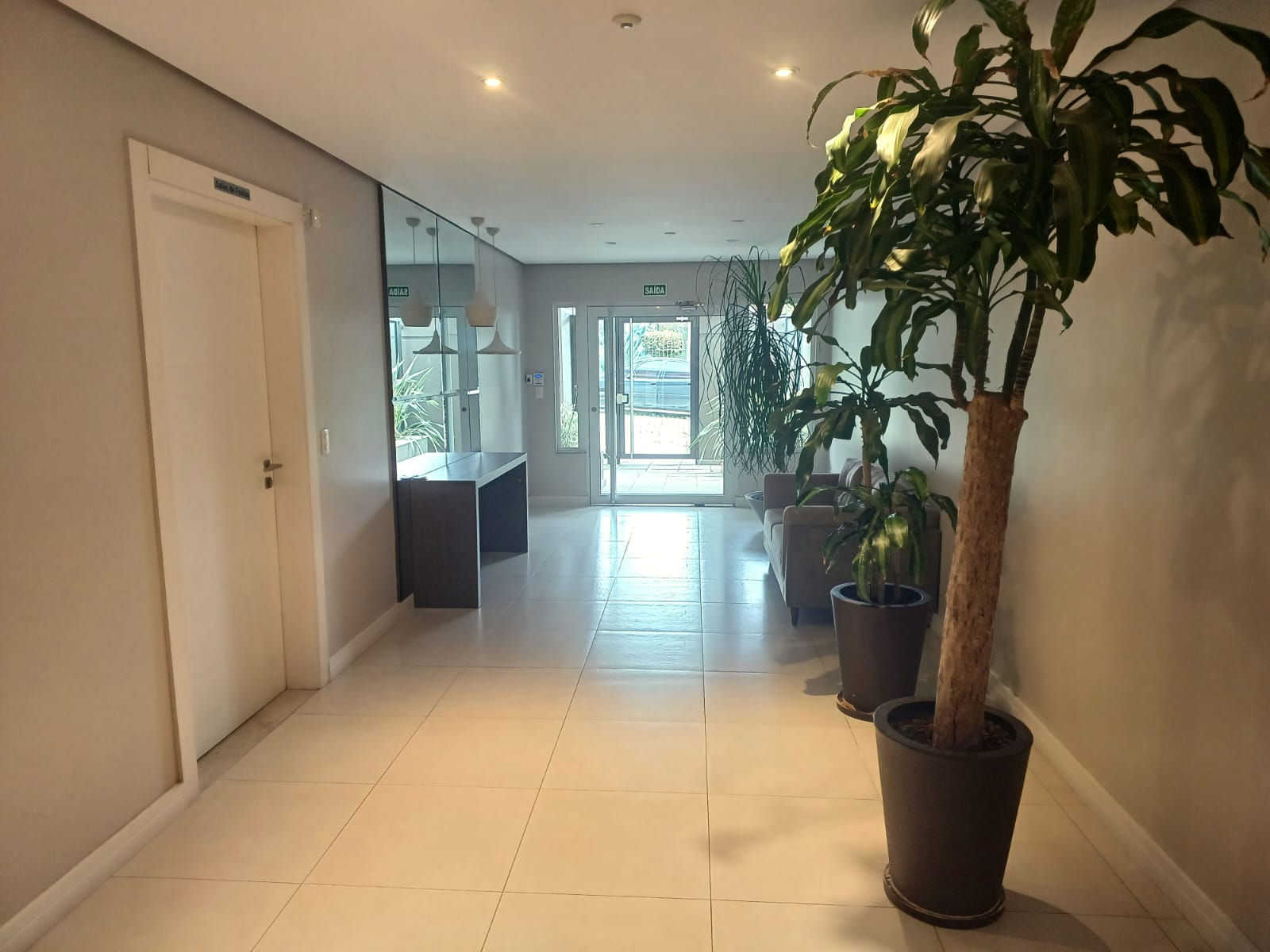 Imagem Apartamento com 2 Quartos à Venda, 94 m²em Petrópolis - Caxias do Sul Imagem Apartamento com 2 Quartos à Venda, 94 m²em Petrópolis - Caxias do Sul