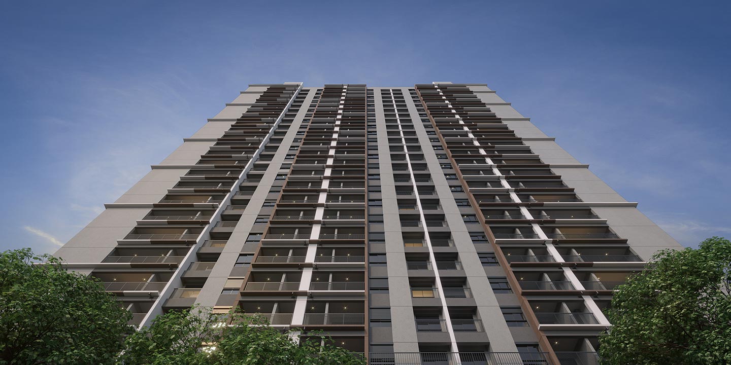 Imagem Apartamento com 2 Quartos à Venda, 55 m² em Vila Mariana - São Paulo