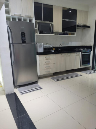 Imagem Sobrado com 3 Quartos à Venda, 165 m² em Vila Itapoan - Guarulhos