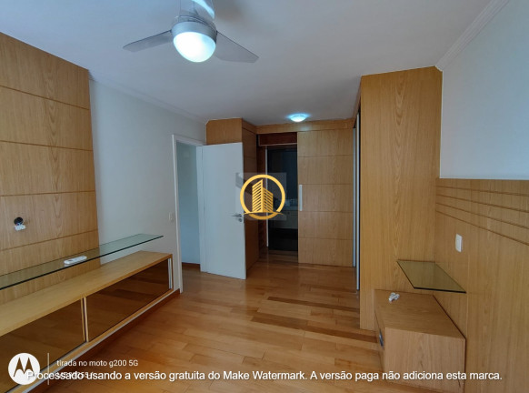 Imagem Casa de Condomínio com 3 Quartos à Venda, 198 m² em Tucuruvi - São Paulo