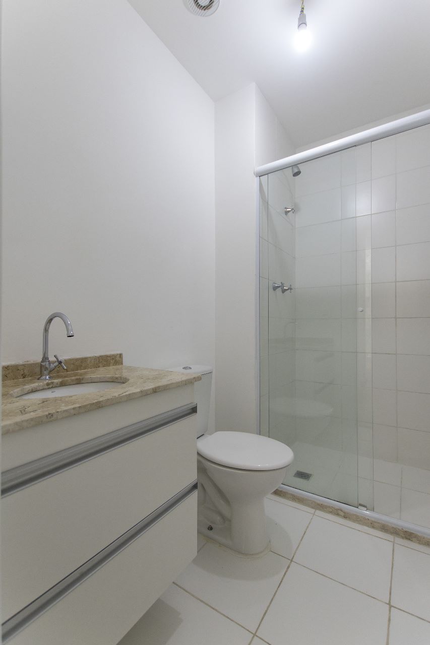 Imagem Apartamento com 2 Quartos à Venda, 56 m²em Cidade Luiza - Jundiaí Imagem Apartamento com 2 Quartos à Venda, 56 m²em Cidade Luiza - Jundiaí