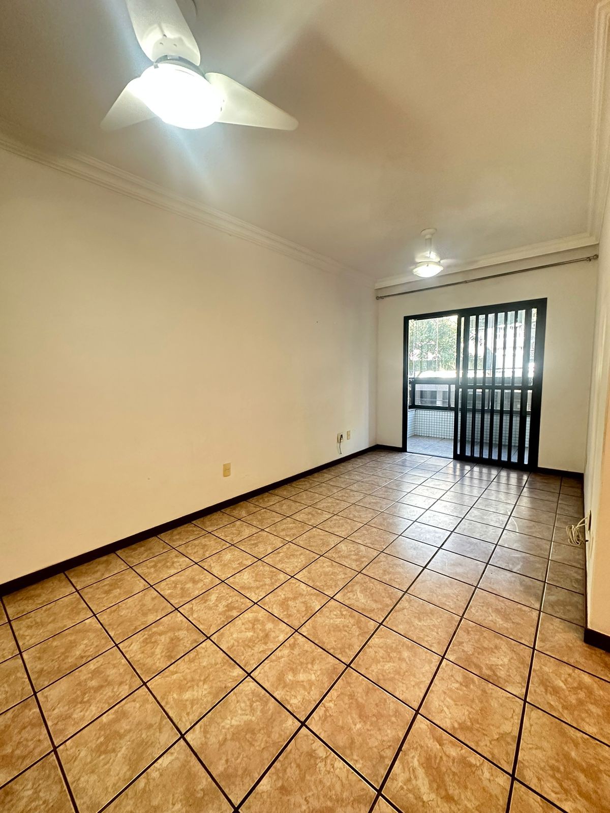 Imagem Apartamento com 3 Quartos à Venda, 100 m²em Jardim da Penha - Vitória
