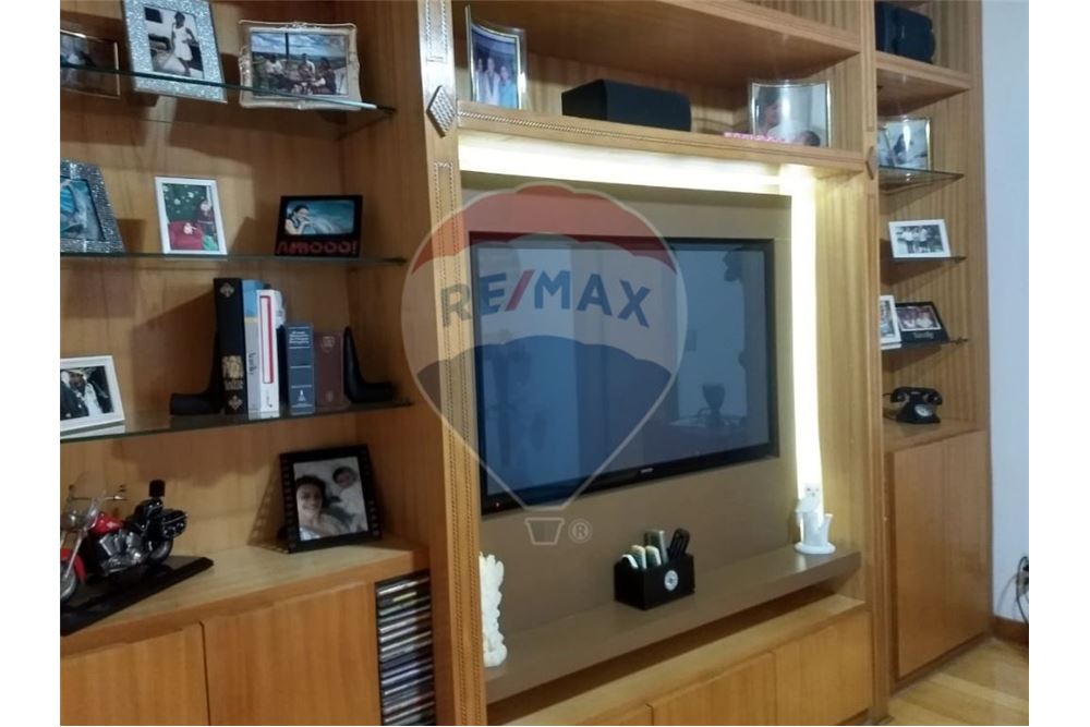 Imagem Casa de Condomínio com 4 Quartos à Venda, 236 m²em Piratininga - Niterói