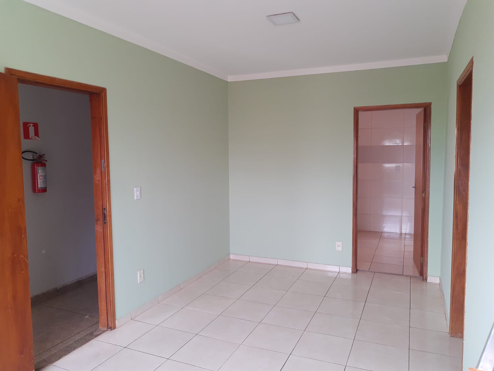 Imagem Apartamento com 3 Quartos à Venda, 92 m²em Cidade Nova - São José do Rio Preto