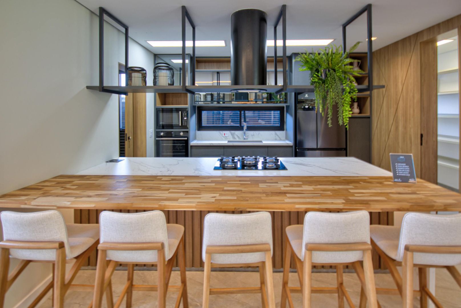 Imagem Casa com 6 Quartos à Venda, 570 m² em Riviera - Bertioga