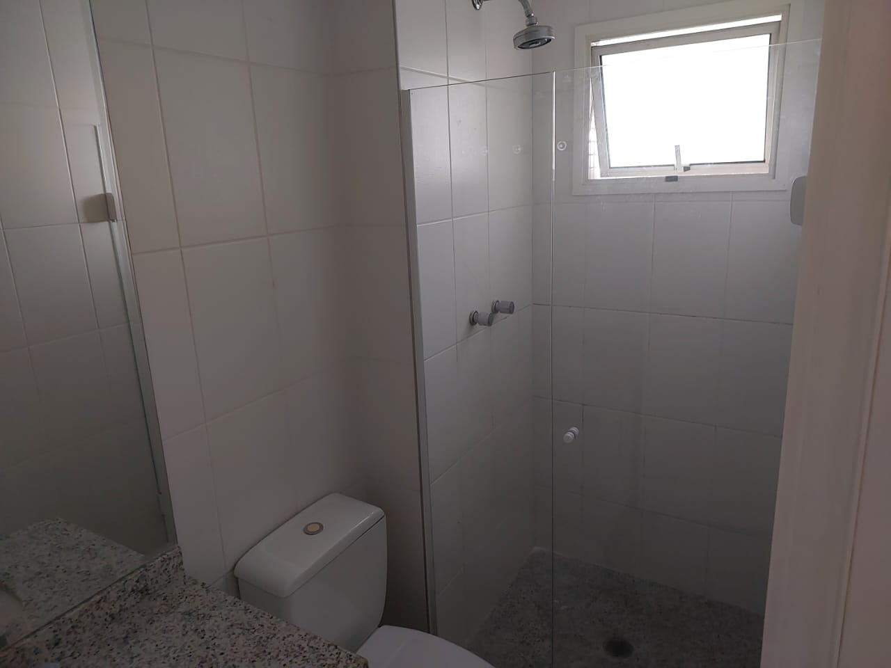 Imagem Apartamento com 4 Quartos à Venda, 220 m²em Paraíso - São Paulo