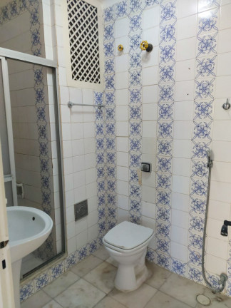 Imagem Apartamento com 2 Quartos à Venda, 80 m² em Boa Vista - Recife Imagem Apartamento com 2 Quartos à Venda, 80 m² em Boa Vista - Recife