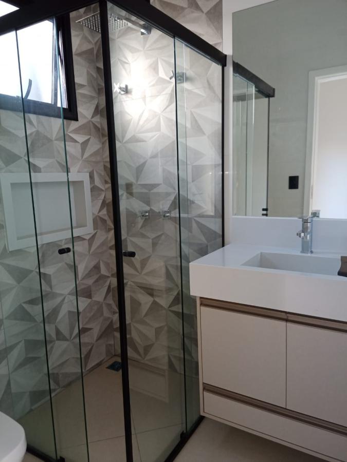 Imagem Casa de Condomínio com 3 Quartos à Venda, 145 m²em Loteamento Park Gran Reserve - Indaiatuba Imagem Casa de Condomínio com 3 Quartos à Venda, 145 m²em Loteamento Park Gran Reserve - Indaiatuba