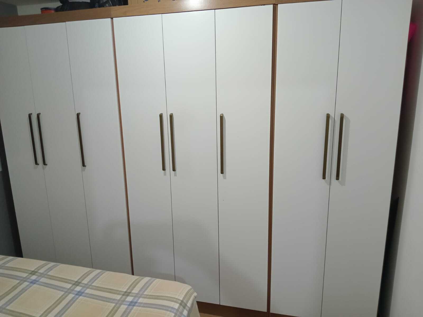 Imagem Apartamento com 1 Quarto à Venda, 25 m²em Vila Butantã - São Paulo Imagem Apartamento com 1 Quarto à Venda, 25 m²em Vila Butantã - São Paulo