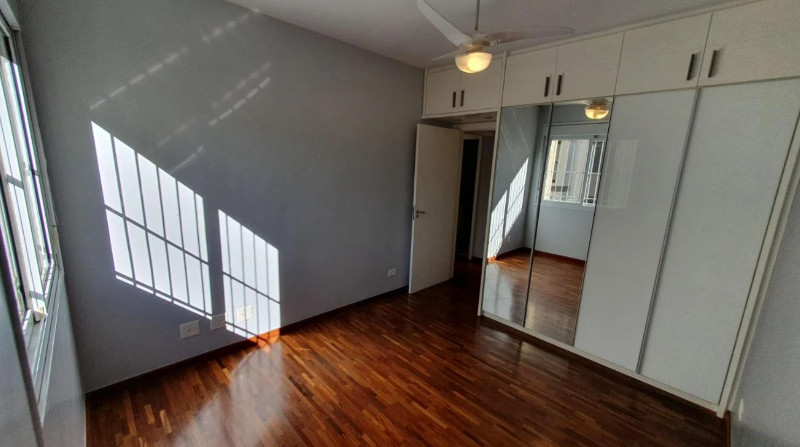Imagem Apartamento com 2 Quartos à Venda, 98 m²em Jardim Paulista - São Paulo Imagem Apartamento com 2 Quartos à Venda, 98 m²em Jardim Paulista - São Paulo