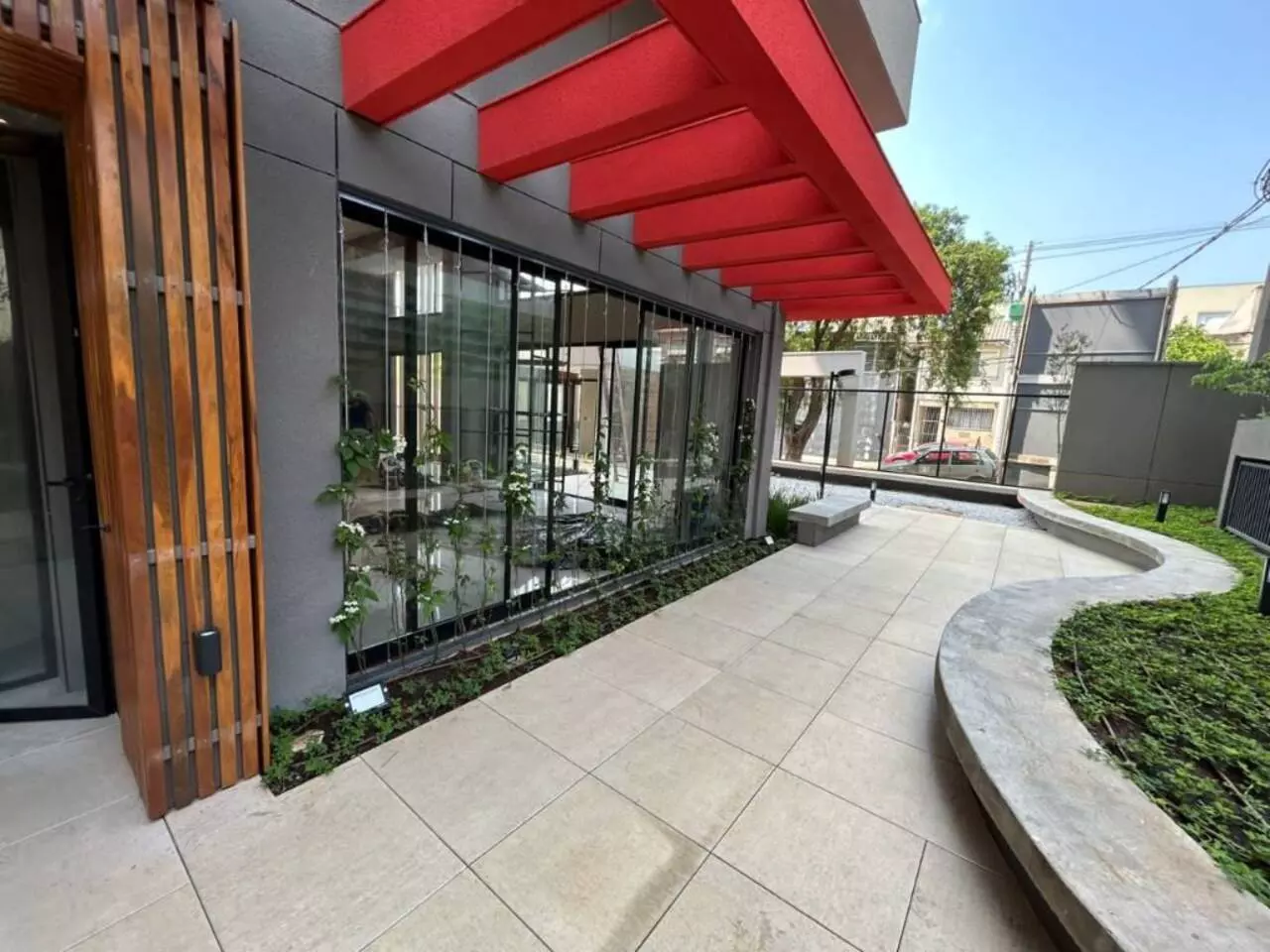 Imagem Apartamento com 2 Quartos à Venda, 61 m²em Ipiranga - São Paulo