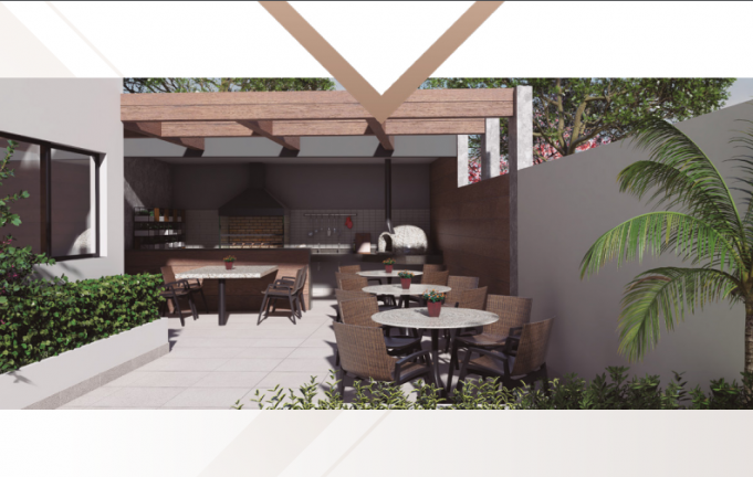 Imagem Apartamento com 3 Quartos à Venda, 86 m² em Vila Progresso - Guarulhos