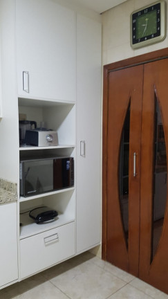 Imagem Sobrado com 3 Quartos à Venda, 130 m² em Perdizes - São Paulo Imagem Sobrado com 3 Quartos à Venda, 130 m² em Perdizes - São Paulo