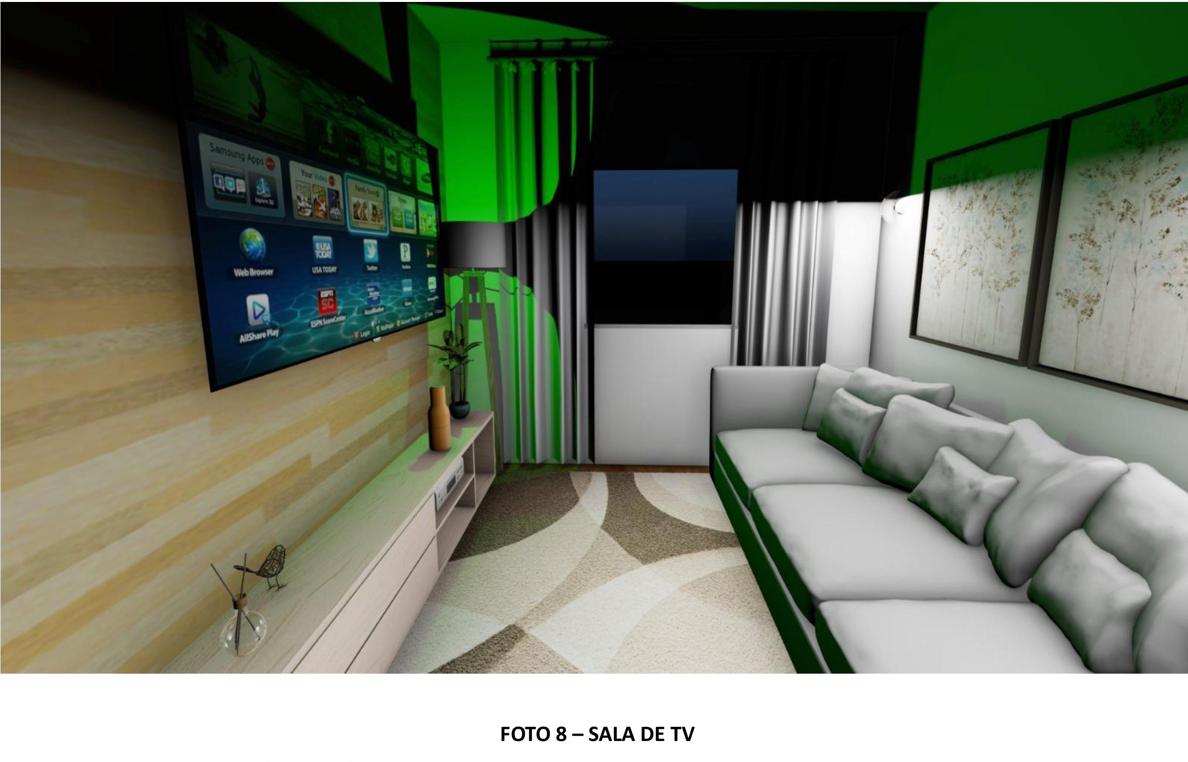 Imagem Casa de Condomínio com 3 Quartos à Venda, 217 m²em Transurb - Itapevi Imagem Casa de Condomínio com 3 Quartos à Venda, 217 m²em Transurb - Itapevi