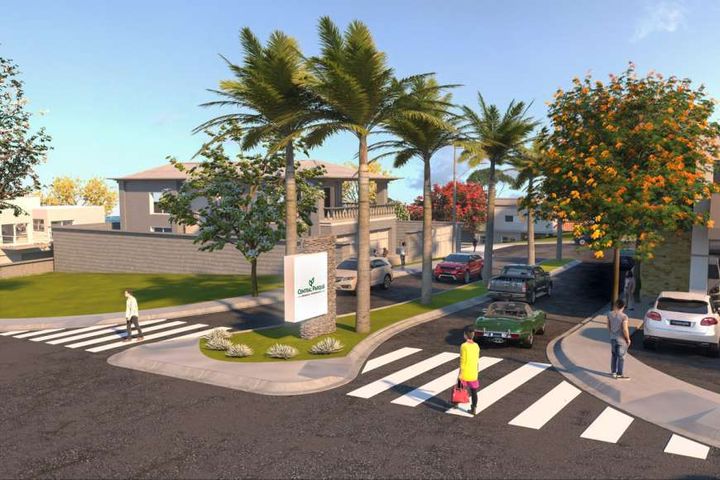 Imagem Terreno à Venda, 300 m² em Jardim Santa Rita De Cássia - Bragança Paulista Imagem Terreno à Venda, 300 m² em Jardim Santa Rita De Cássia - Bragança Paulista