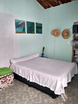 Imagem Chácara com 2 Quartos à Venda, 1.323 m² em Mirante Da Serra - Igaratá Imagem Chácara com 2 Quartos à Venda, 1.323 m² em Mirante Da Serra - Igaratá