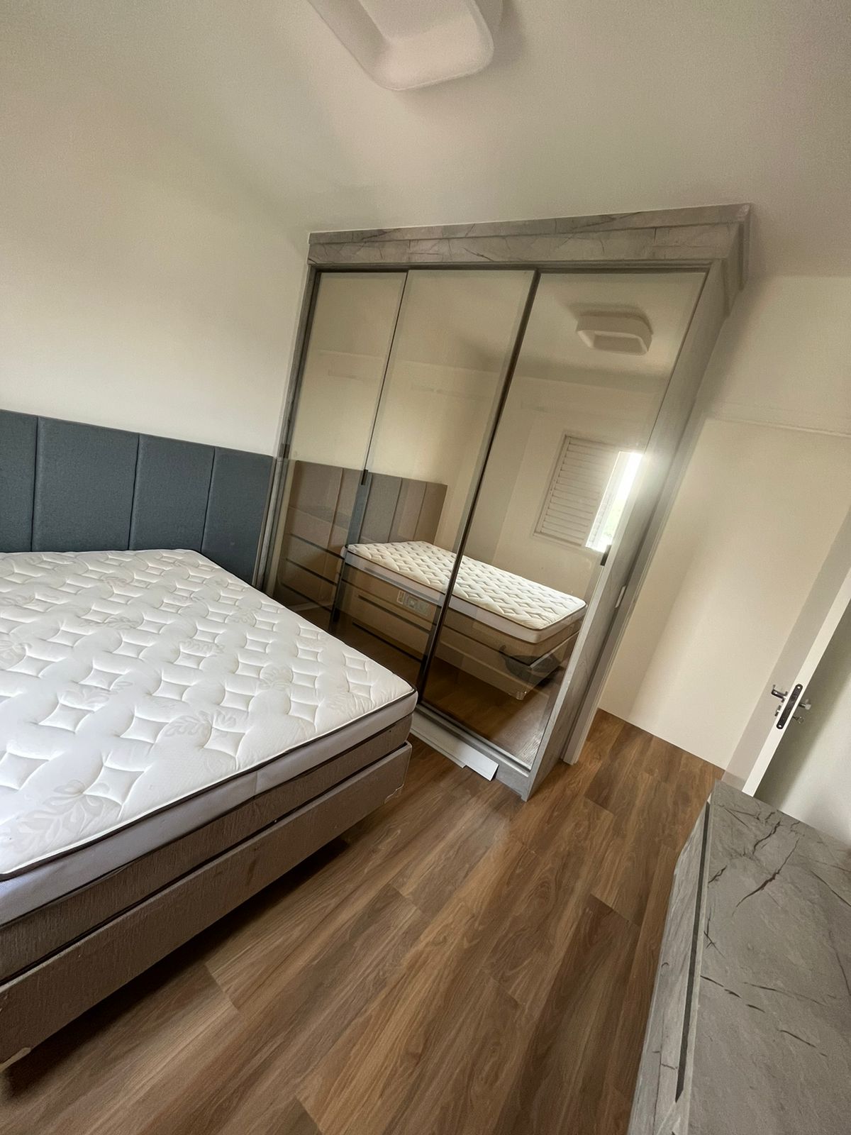 Imagem Apartamento com 2 Quartos à Venda, 59 m²em Baeta Neves - São Bernardo do Campo Imagem Apartamento com 2 Quartos à Venda, 59 m²em Baeta Neves - São Bernardo do Campo