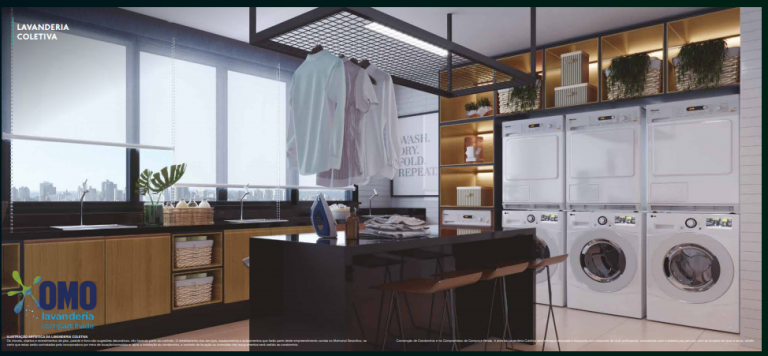 Imagem Apartamento com 1 Quarto à Venda, 28 m² em Pinheiros - São Paulo Imagem Apartamento com 1 Quarto à Venda, 28 m² em Pinheiros - São Paulo