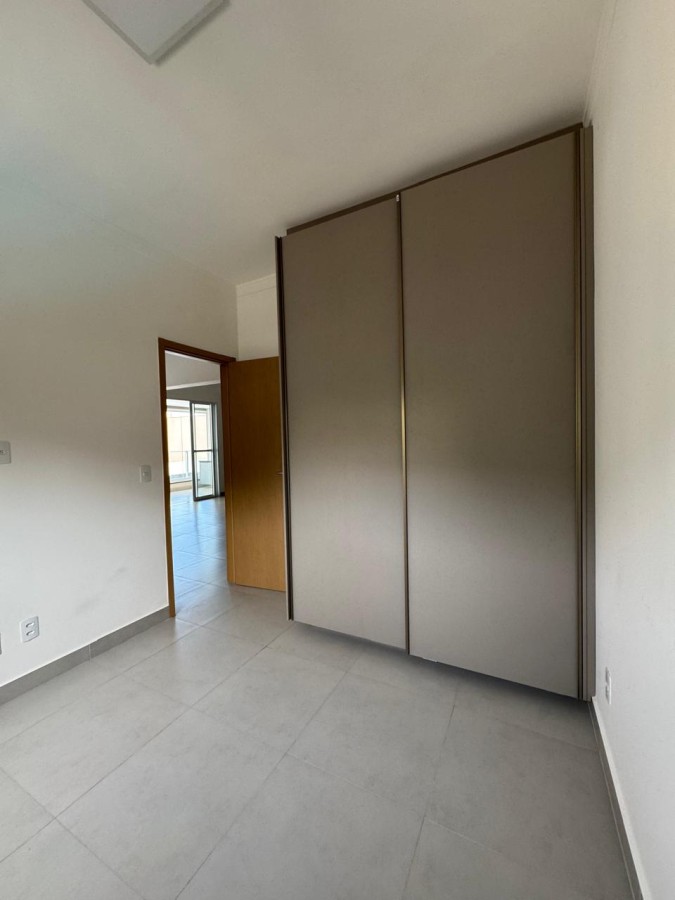 Imagem Apartamento com 2 Quartos para Alugar, 90 m² em Jardim Sumaré - Ribeirão Preto