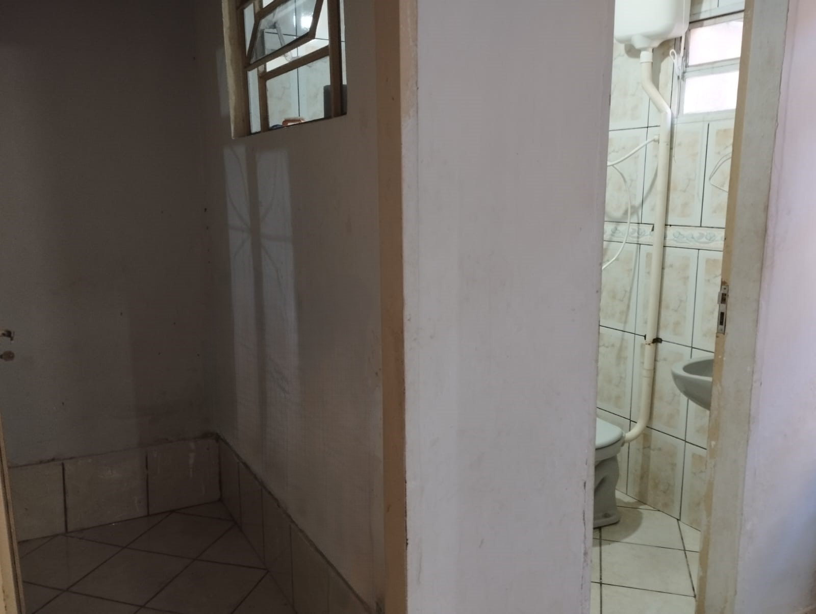 Imagem Casa com 3 Quartos à Venda, 135 m²em Ceilândia Sul (Ceilândia) - Brasília