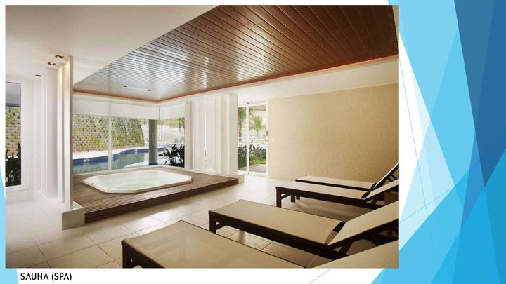 Imagem Apartamento com 3 Quartos à Venda, 73 m² em Maria Paula - São Gonçalo Imagem Apartamento com 3 Quartos à Venda, 73 m² em Maria Paula - São Gonçalo