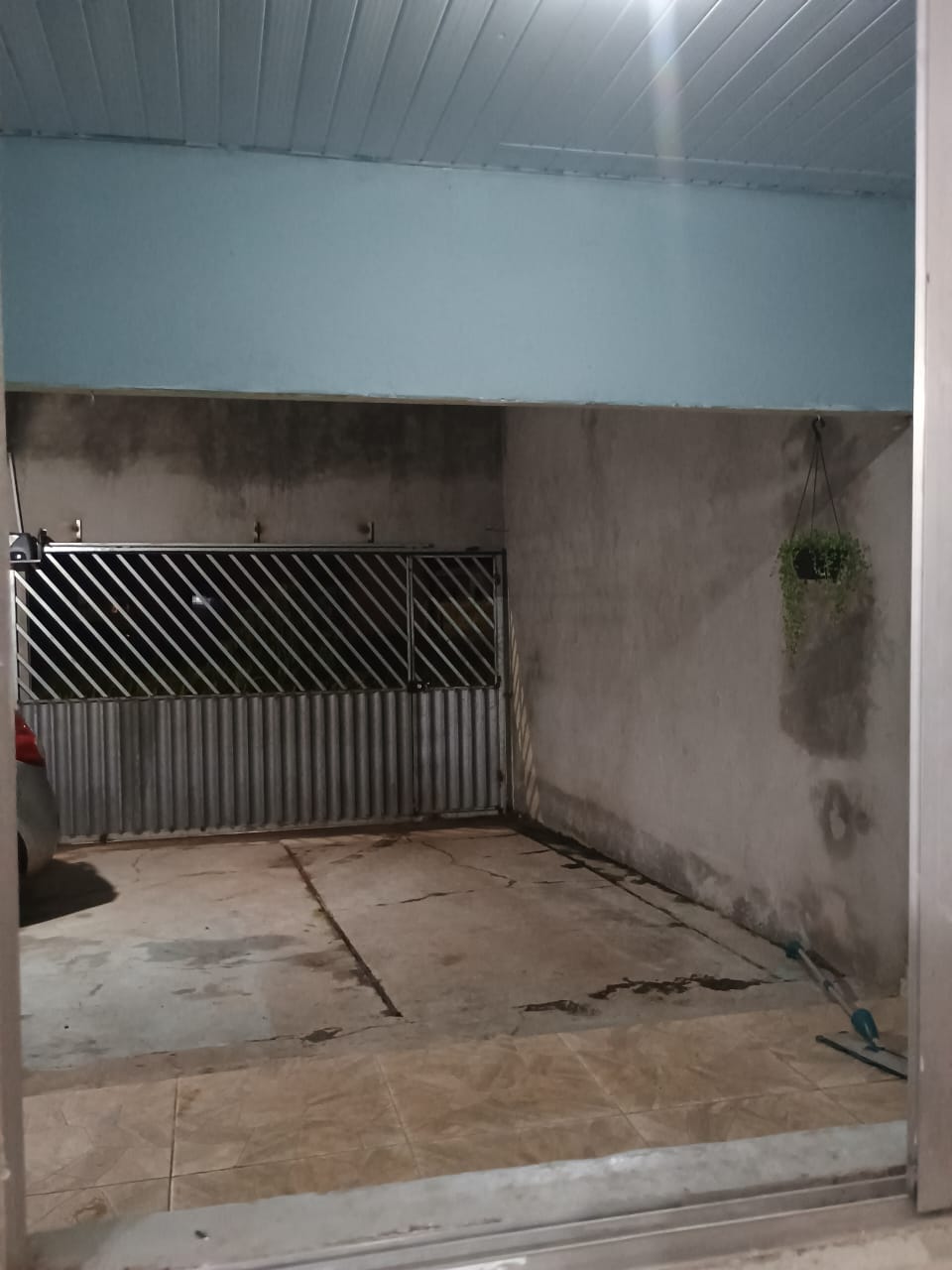 Imagem Casa com 2 Quartos à Venda ou Temporada, 300 m²em Carananduba (Mosqueiro) - Belém Imagem Casa com 2 Quartos à Venda ou Temporada, 300 m²em Carananduba (Mosqueiro) - Belém