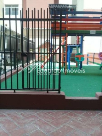 Imagem Apartamento com 3 Quartos à Venda, 70 m² em Fundação - São Caetano Do Sul Imagem Apartamento com 3 Quartos à Venda, 70 m² em Fundação - São Caetano Do Sul