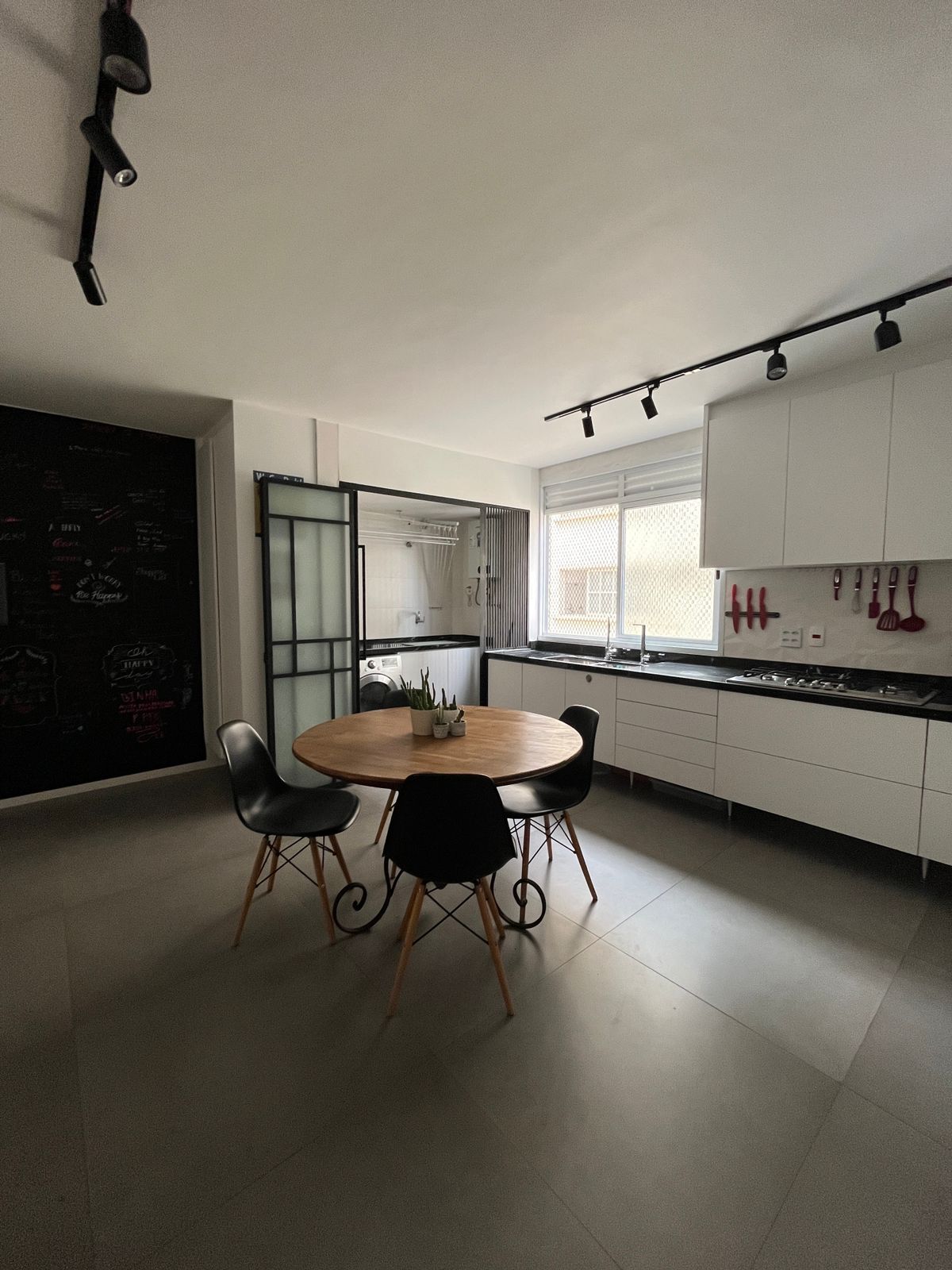 Imagem Apartamento com 2 Quartos à Venda, 102 m²em Indianópolis - São Paulo