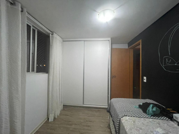 Imagem Apartamento com 3 Quartos à Venda, 80 m² em Sul (Águas Claras) - Brasília Imagem Apartamento com 3 Quartos à Venda, 80 m² em Sul (Águas Claras) - Brasília